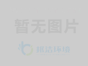 微設(shè)網(wǎng)絡(luò)